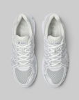 Gel-Kayano 20 - Glacier Grey/White