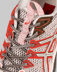 UB9-S Gel-Kayano 20 - Crystal Pink/Classic Red