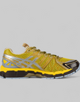 UB9-S Gel-Kayano 20 - Vibrant Yellow/Pure Silver