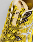 UB9-S Gel-Kayano 20 - Vibrant Yellow/Pure Silver