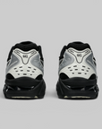 Gel-Kayano 14 - Black/Cream