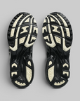 Gel-Kayano 14 - Black/Cream