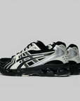 Gel-Kayano 14 - Black/Cream