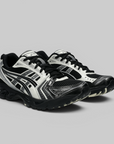Gel-Kayano 14 - Black/Cream
