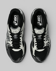 Gel-Kayano 14 - Black/Cream