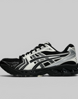Gel-Kayano 14 - Black/Cream