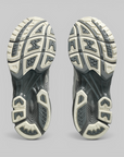 Gel-Kayano 14 - Concrete/Pure Silver