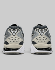 Gel-Kayano 14 - Carrier Grey/Black