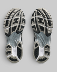 Gel-Kayano 14 - Carrier Grey/Black