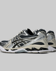 Gel-Kayano 14 - Carrier Grey/Black