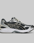 Gel-Kayano 14 - Carrier Grey/Black
