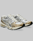 Gel-Kayano 14 - White/Cream