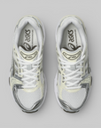 Gel-Kayano 14 - White/Ivory
