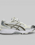 Gel-Kayano 14 - White/Ivory