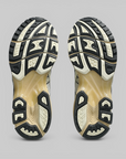 Gel-Kayano 14 - Cream/Obsidian Grey