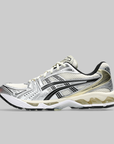 Gel-Kayano 14 - Birch/Pure Silver