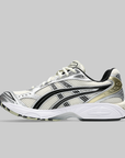 Gel-Kayano 14 - Birch/Pure Silver