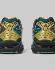 X P. Andrade Gel-Kayano 14 "Gradation Green"