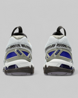 UB10-S Gel-Kayano 20 - Glacier Grey/Lavender Grey