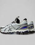 UB10-S Gel-Kayano 20 - Glacier Grey/Lavender Grey