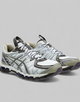 UB10-S Gel-Kayano 20 - Glacier Grey/Lavender Grey