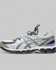 UB10-S Gel-Kayano 20 - Glacier Grey/Lavender Grey