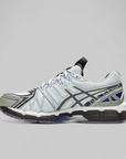 UB10-S Gel-Kayano 20 - Glacier Grey/Lavender Grey