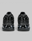 Gel-Kinetic 2.0 - Black/Black
