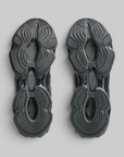 Gel-Kinetic 2.0 - Black/Black