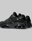 Gel-Kinetic 2.0 - Black/Black