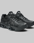 Gel-Kinetic 2.0 - Black/Black