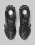 Gel-Kinetic 2.0 - Black/Black