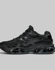 Gel-Kinetic 2.0 - Black/Black