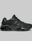 Gel-Kinetic 2.0 - Black/Black