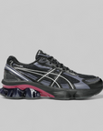 Gel-Kinetic Fluent - Black/Black