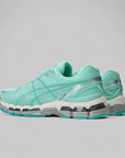 Gel-Kayano 20 - Fresh ICE/Baltic Jewel