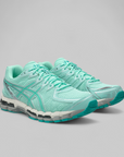 Gel-Kayano 20 - Fresh ICE/Baltic Jewel