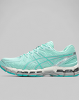 Gel-Kayano 20 - Fresh ICE/Baltic Jewel
