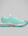 Gel-Kayano 20 - Fresh ICE/Baltic Jewel