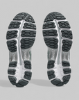 Gel-Kayano 12.1 - White/Pure Silver