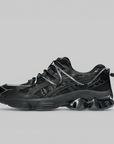 X YOASOBI Gel-Kinetic Fluent - Black
