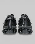 X YOASOBI Gel-Kinetic Fluent - Black
