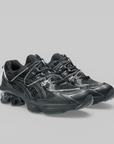 X YOASOBI Gel-Kinetic Fluent - Black