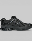X YOASOBI Gel-Kinetic Fluent - Black