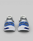 Gel-Kayano 20 - White/Illusion Blue