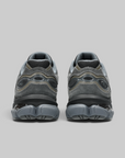 Gel-NYC 2.0 - Black/Graphite Grey