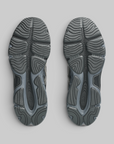 Gel-NYC 2.0 - Black/Graphite Grey