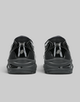 Gel-DS Trainer SP - Black/Gunmetal