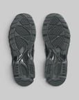 Gel-DS Trainer SP - Black/Gunmetal