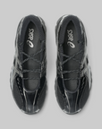 Gel-DS Trainer SP - Black/Gunmetal